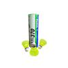 Yanyu Bad-500 Profesyonel Badminton Topu 6 Adet Kutulu