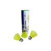 Yanyu Bad-600 Profesyonel Badminton Topu 6 Adet Kutulu