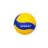 Yapıştırmalı Voleybol Topu Vlb-3000