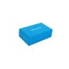 Yb-10 Yoga Block