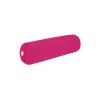 Yg-bm100 Bolster Silingir Yoga Meditasyon Minderi Pembe