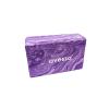 Yoga Blok Mor Mb-33010