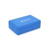 Yoga Blok Yoga Köpüğü Eva Yoga Bloğu Yoga Block