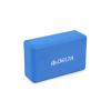 Yoga Blok Yoga Köpüğü Eva Yoga Bloğu Yoga Block