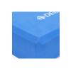 Yoga Blok Yoga Köpüğü Eva Yoga Bloğu Yoga Block