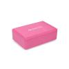 Yoga Blok Yoga Köpüğü Eva Yoga Bloğu Yoga Block