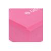 Yoga Blok Yoga Köpüğü Eva Yoga Bloğu Yoga Block