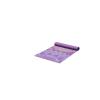 Yoga Mat Mor 173*61 Cm - 4 Mm