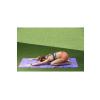 Yoga Mat Mor 173*61 Cm - 4 Mm