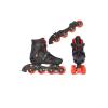 Yx-153 Combo Paten 2in 1