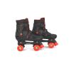 Yx-153 Combo Paten 2in 1