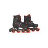 Yx-153 Combo Paten 2in 1