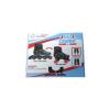 Yx-153 Combo Paten 2in 1